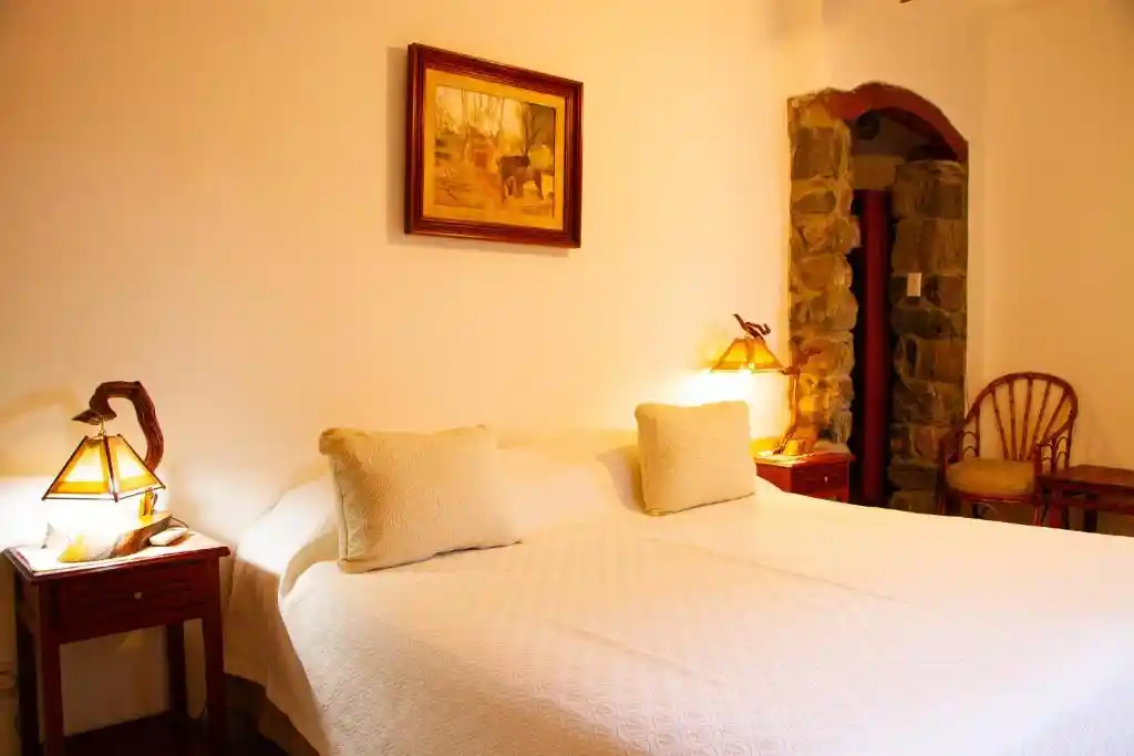 hotel-killa-cafayate