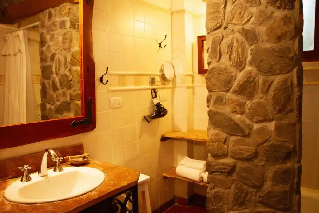 hotel-killa-cafayate