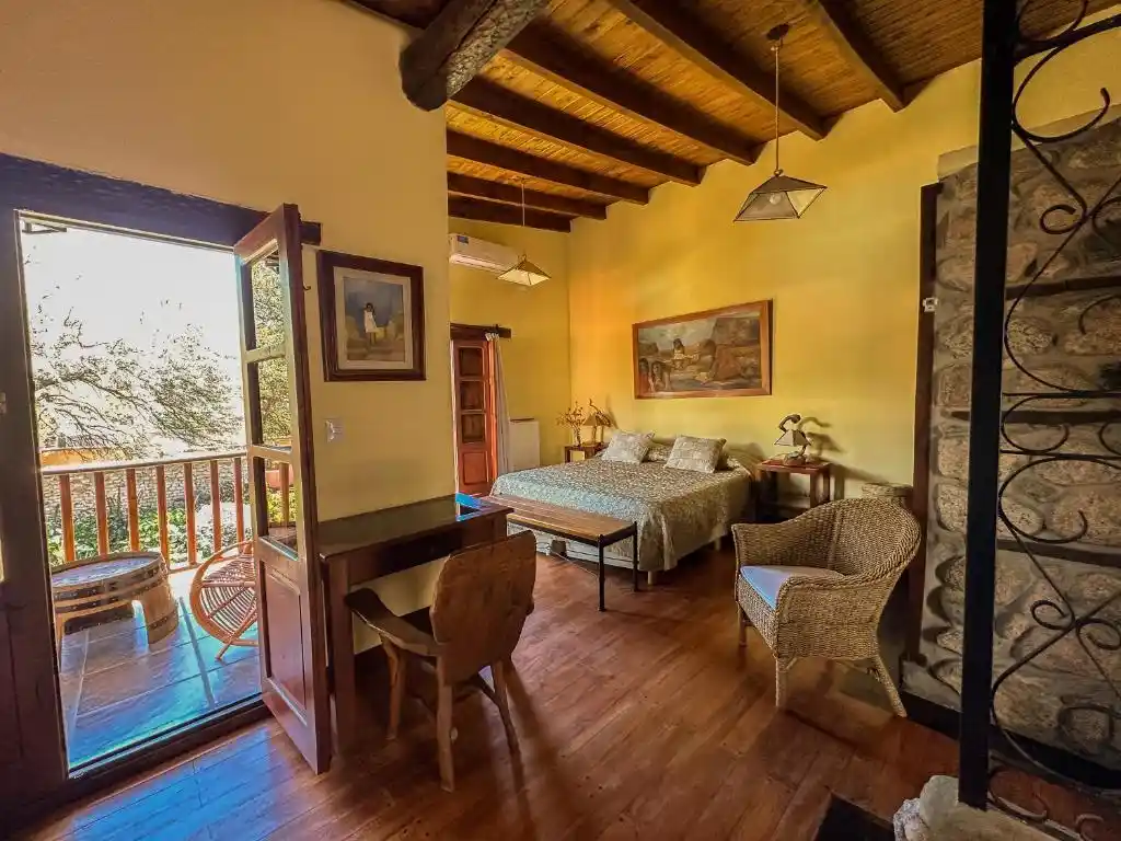 hotel-killa-cafayate