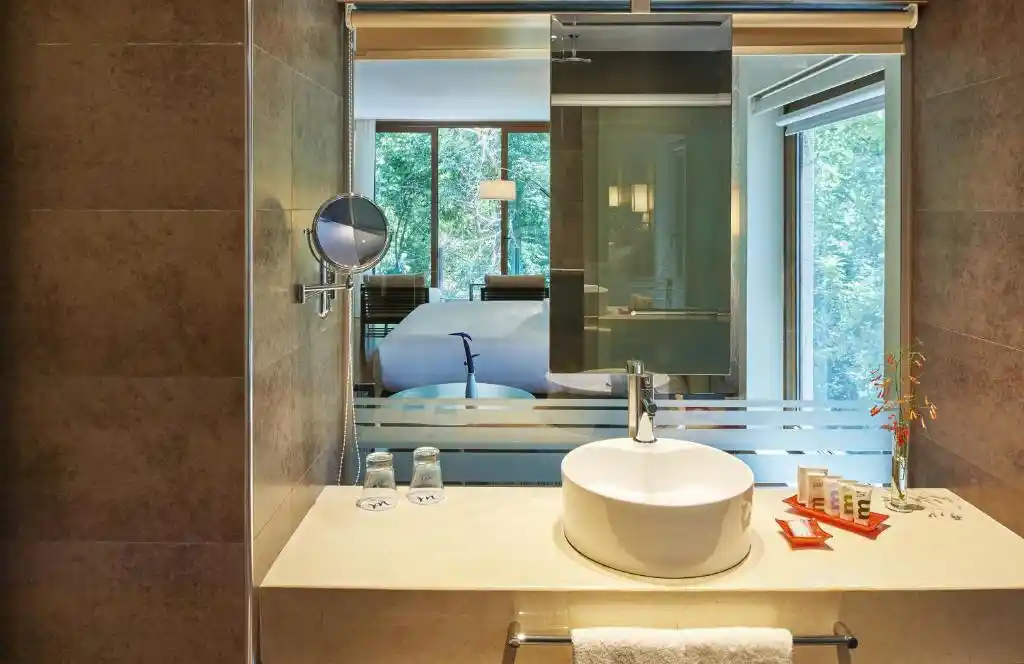 Mercure-Iguazú-Hotel-Iru-