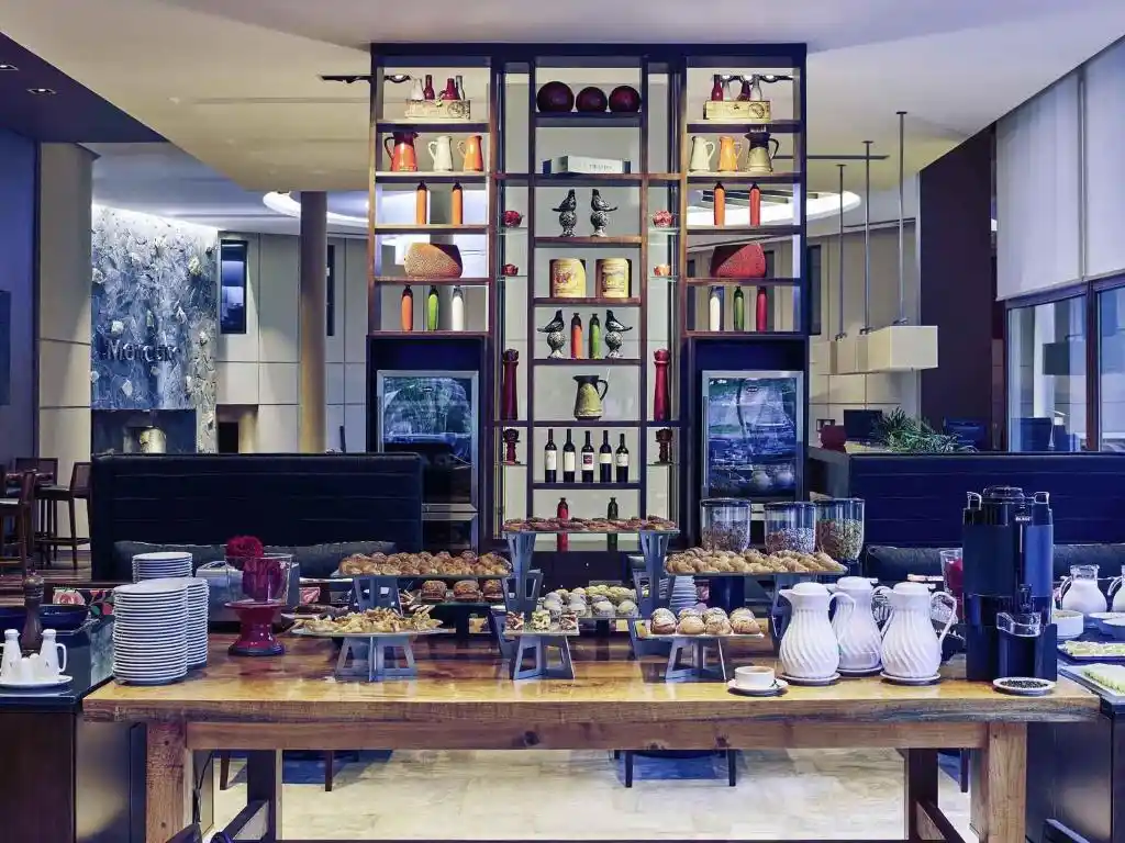 Mercure-Iguazú-Hotel-Iru-