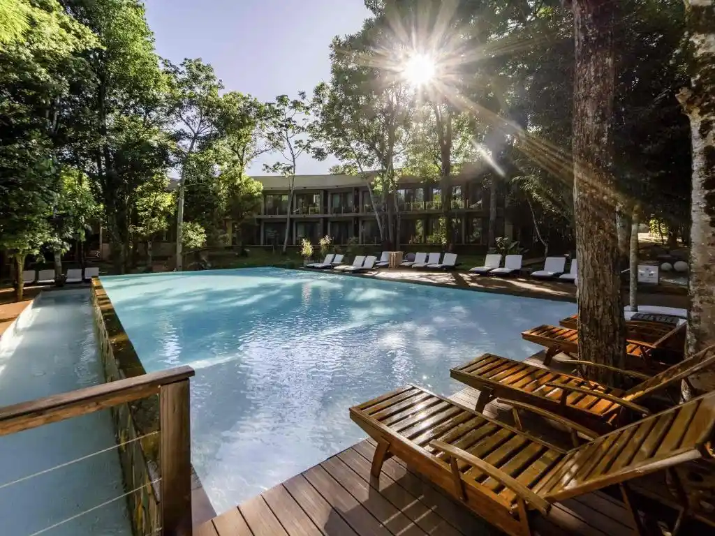 Mercure-Iguazú-Hotel-Iru-