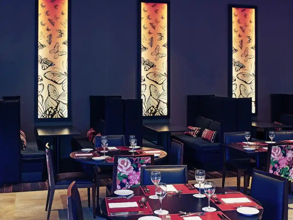 Mercure-Iguazú-Hotel-Iru-