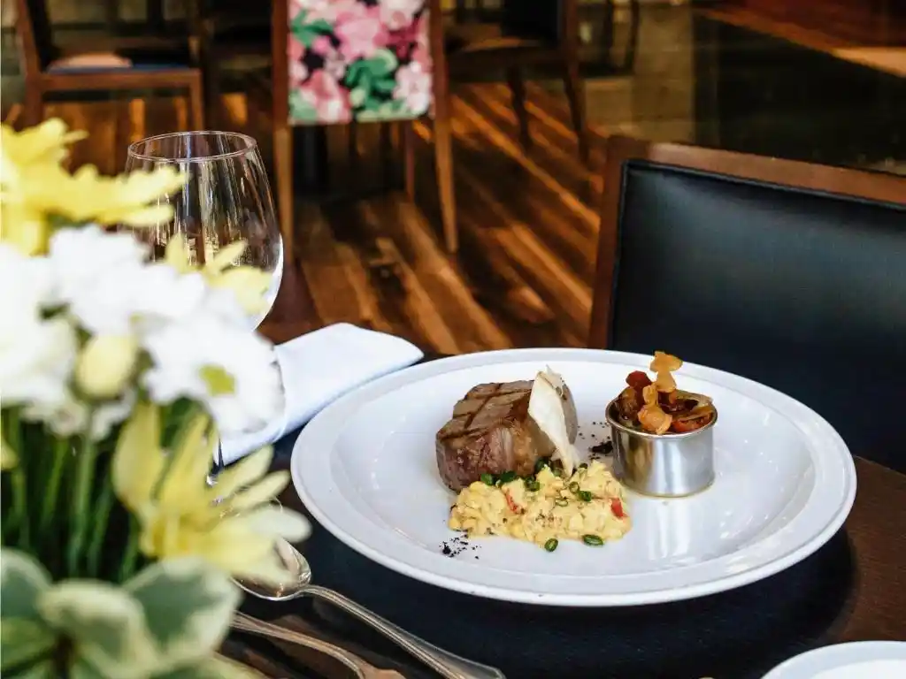 Mercure-Iguazú-Hotel-Iru-