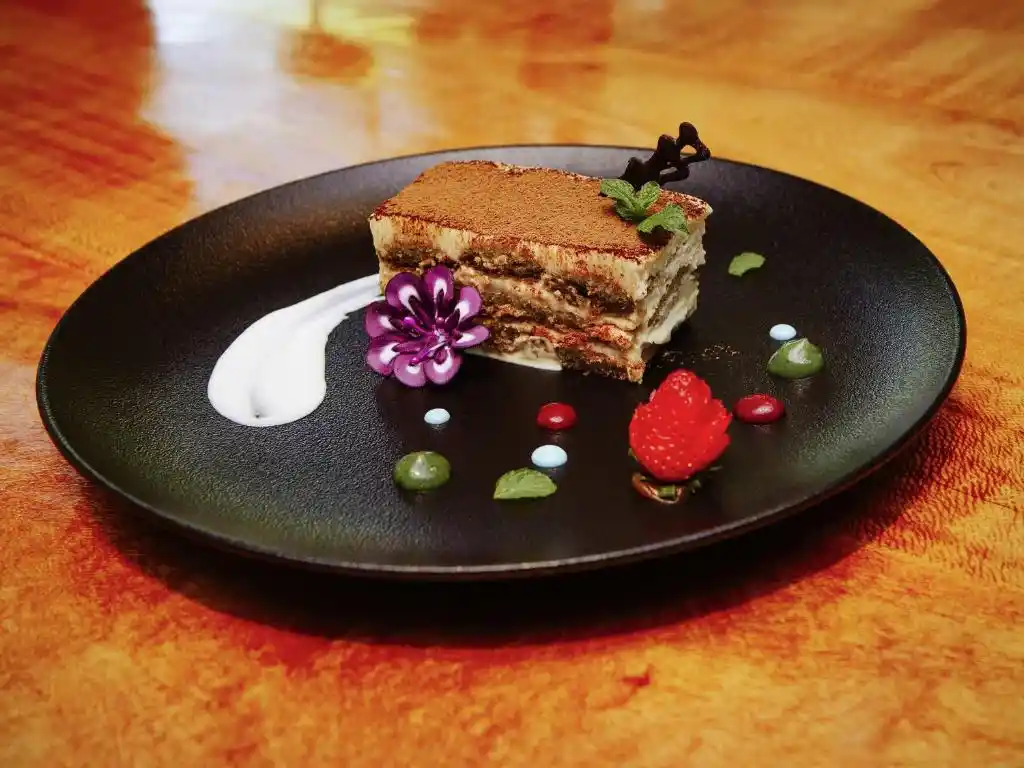 Mercure-Iguazú-Hotel-Iru-