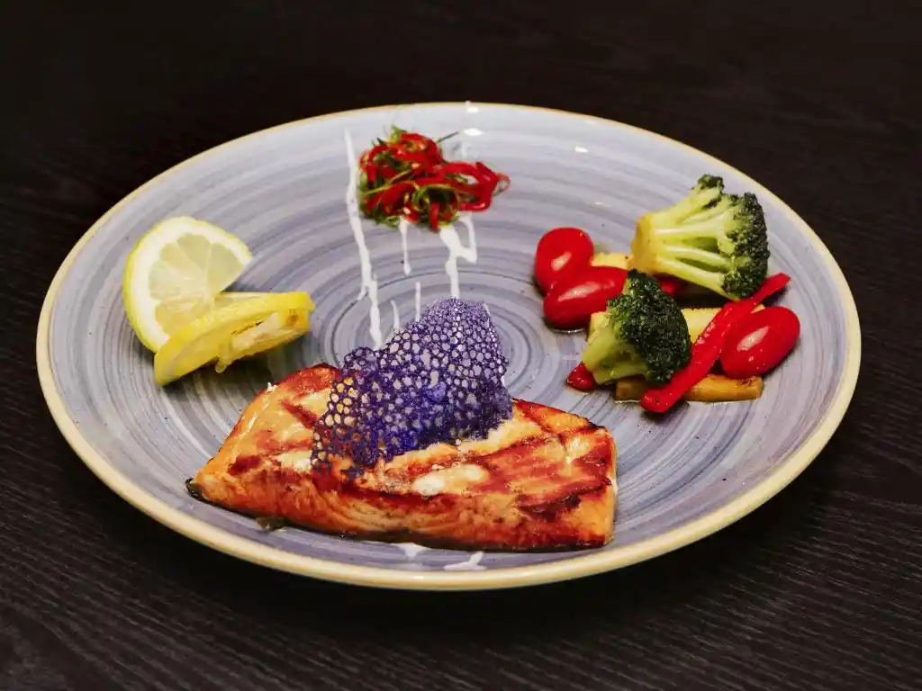 Mercure-Iguazú-Hotel-Iru-