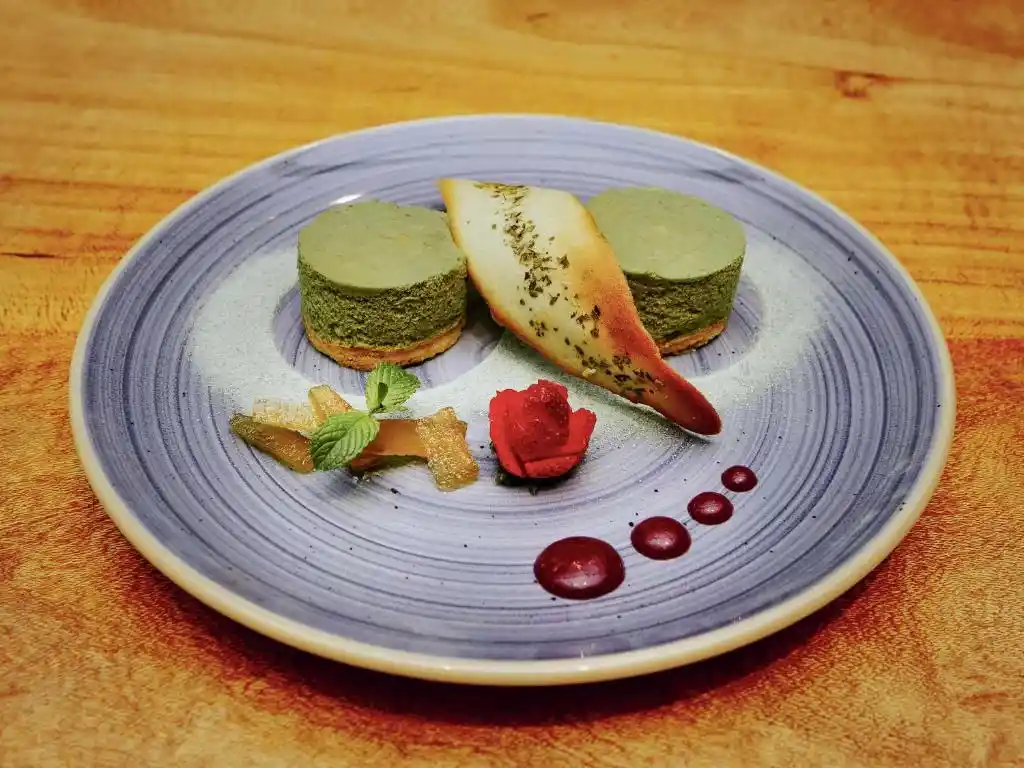 Mercure-Iguazú-Hotel-Iru-