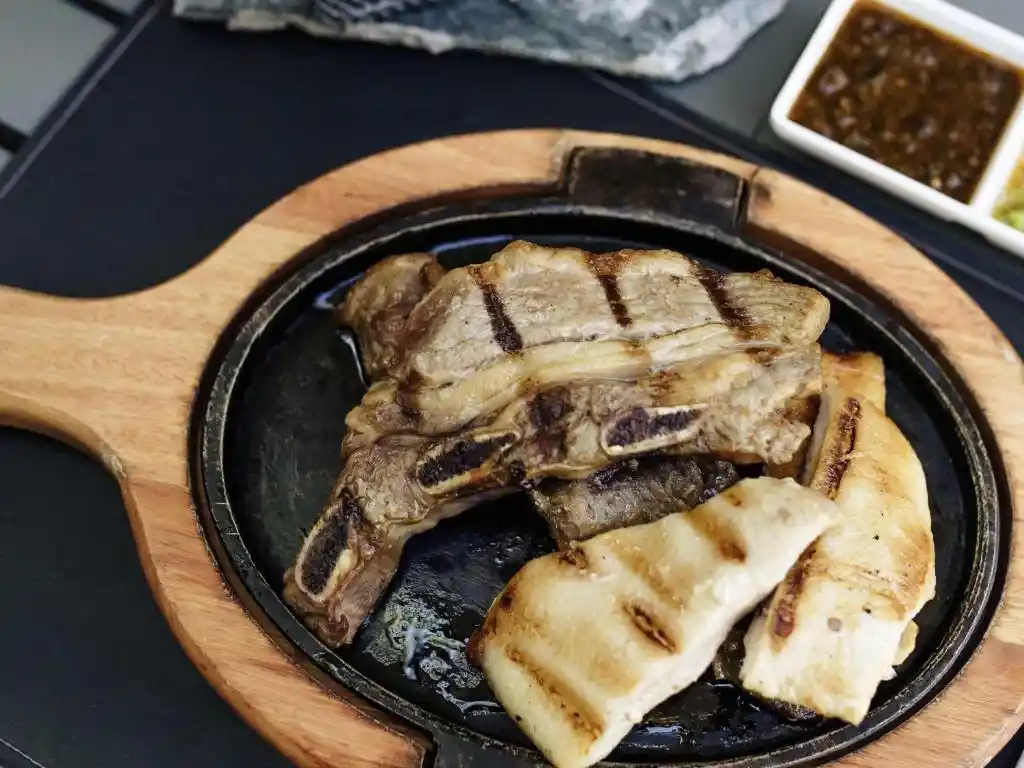 Mercure-Iguazú-Hotel-Iru-