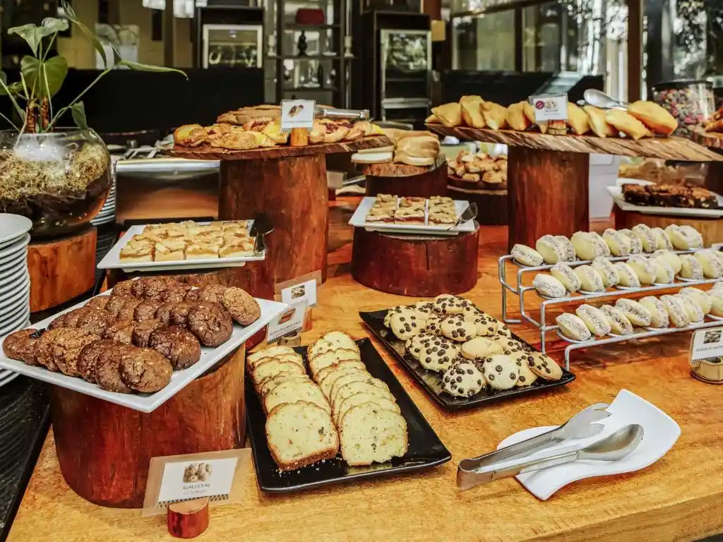 Mercure-Iguazú-Hotel-Iru-