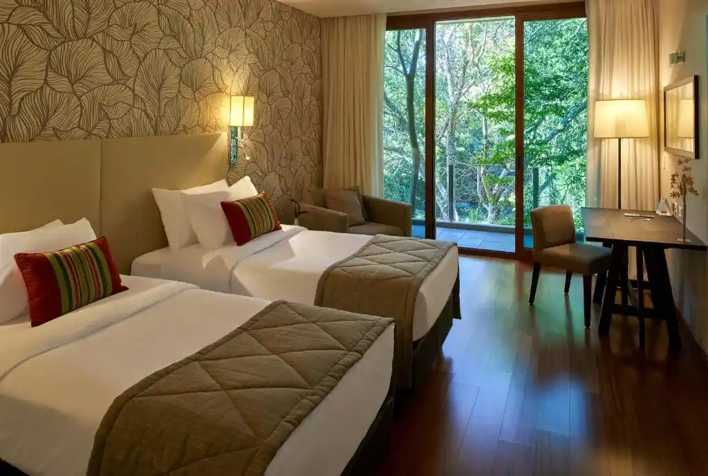 Mercure-Iguazú-Hotel-Iru-