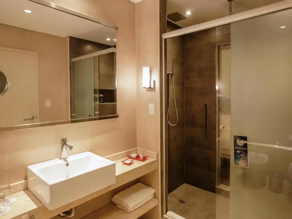 Mercure-Iguazú-Hotel-Iru-