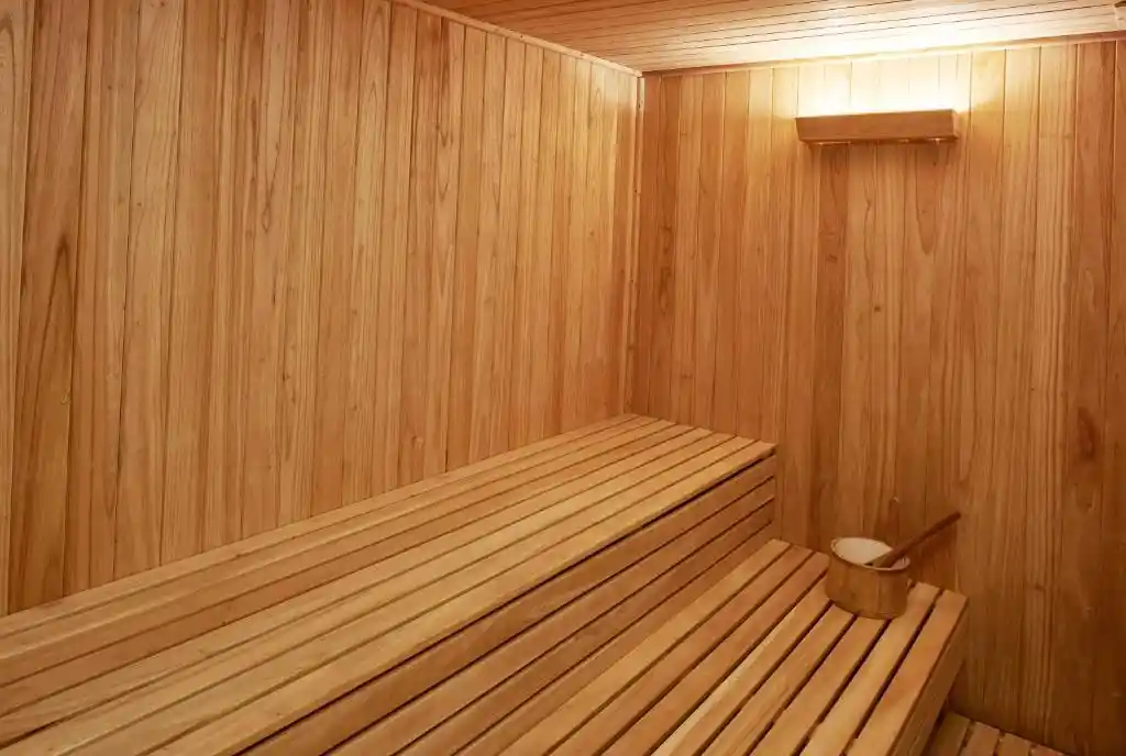 Mercure-Iguazú-Hotel-Iru-