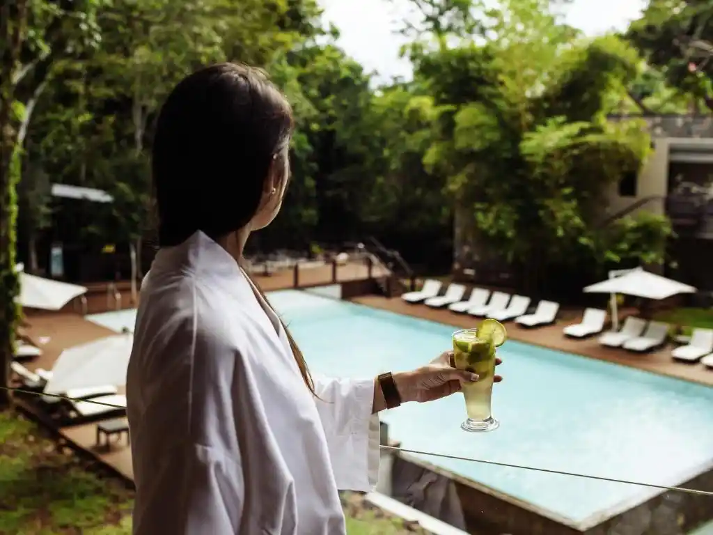 Mercure-Iguazú-Hotel-Iru-