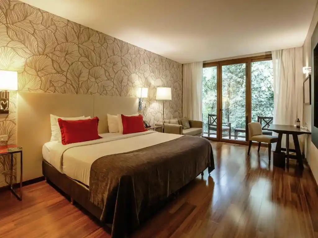 Mercure-Iguazú-Hotel-Iru-