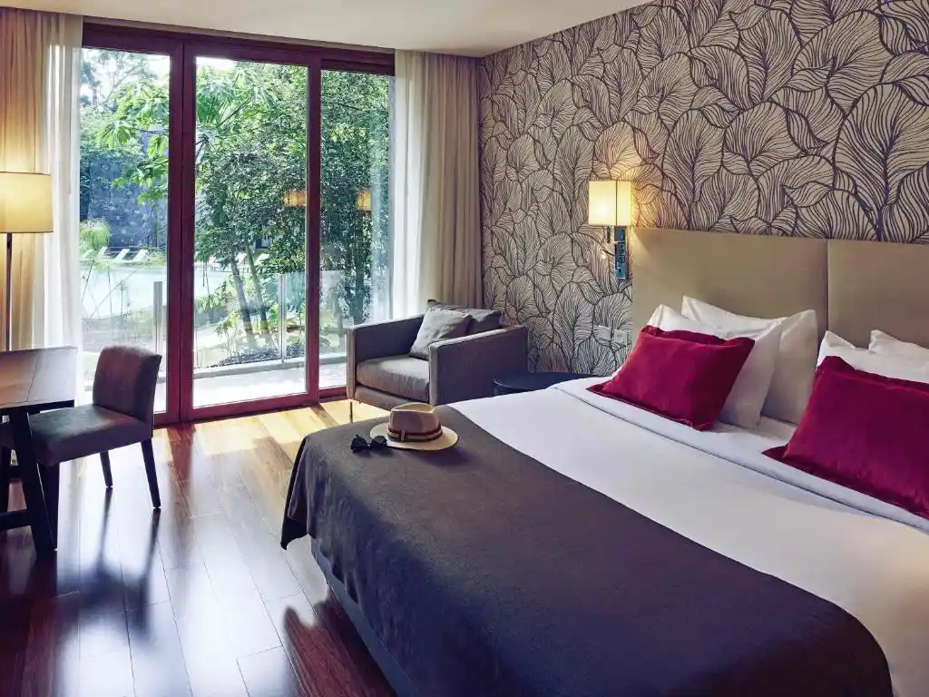 Mercure-Iguazú-Hotel-Iru-