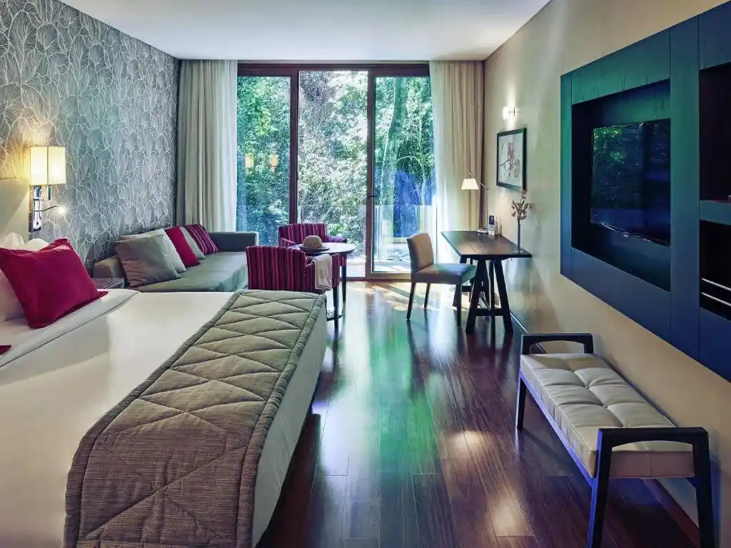 Mercure-Iguazú-Hotel-Iru-