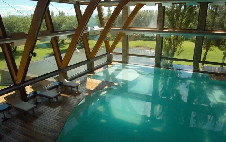 Posada-Los-Alamos-Spa