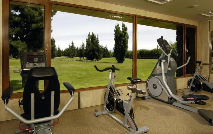 Posada-Los-Alamos-Spa