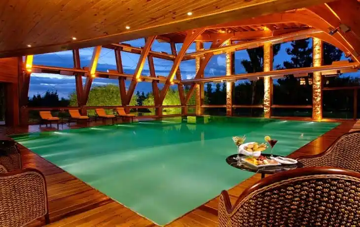 Posada-Los-Alamos-Spa