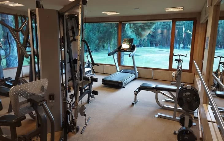 Posada-Los-Alamos-Spa