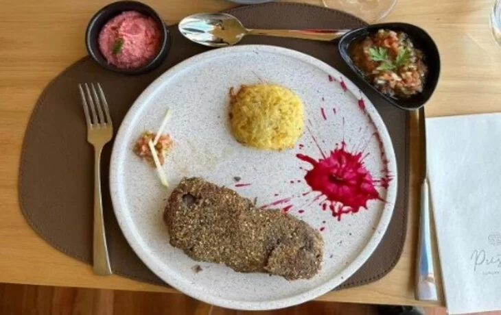 Pristine-Domes-El-Calafate