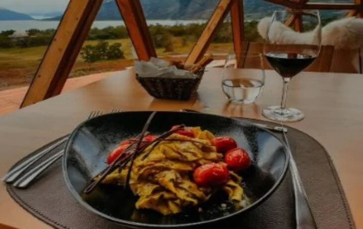 Pristine-Domes-El-Calafate