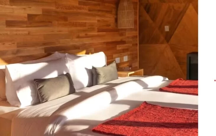 Pristine-Domes-El-Calafate