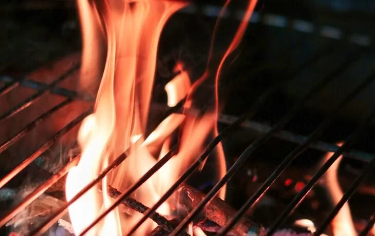 Pristine-Domes-El-Calafate