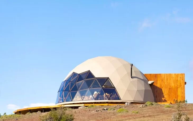 Pristine-Domes-El-Calafate