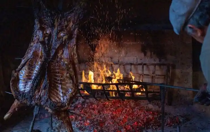 Pristine-Domes-El-Calafate