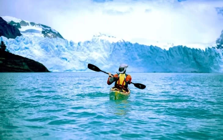 Pristine-Domes-El-Calafate