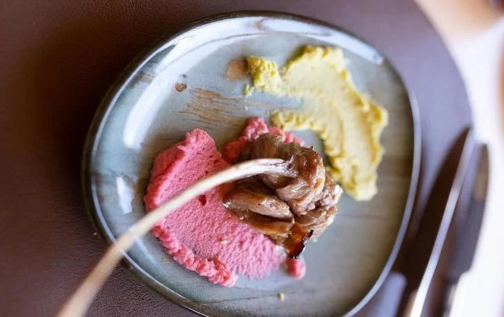 Pristine-Domes-El-Calafate