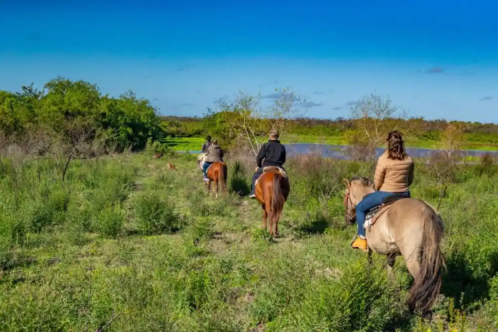 Rincón-del-Socorro-
