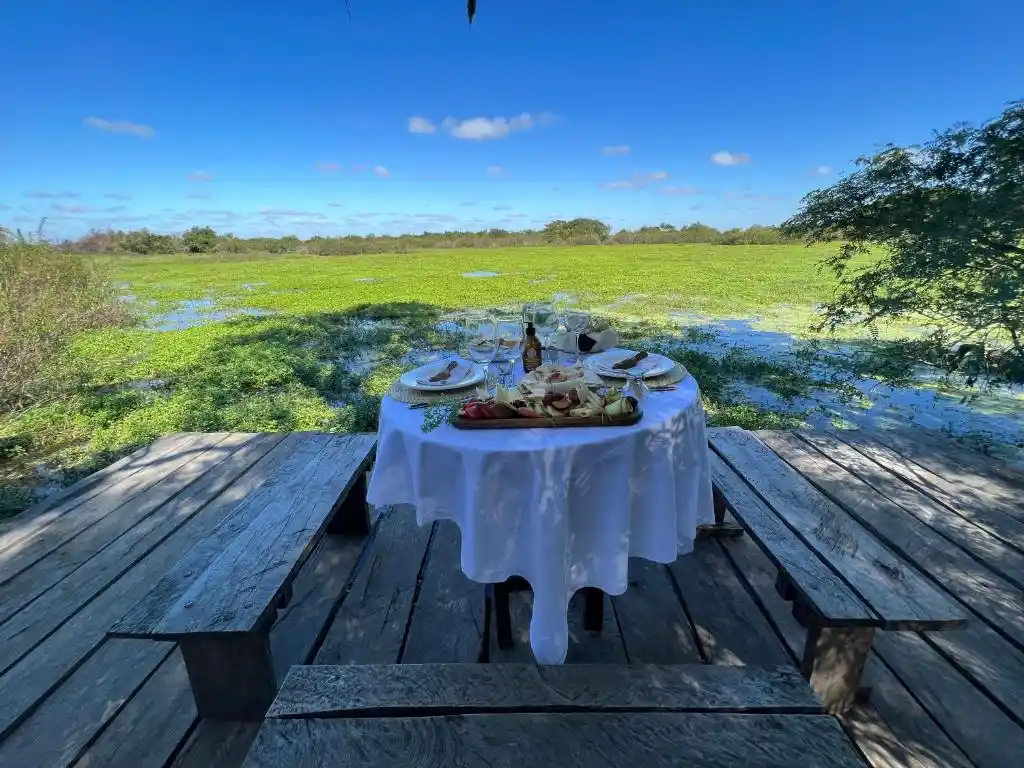 Rincón-del-Socorro-