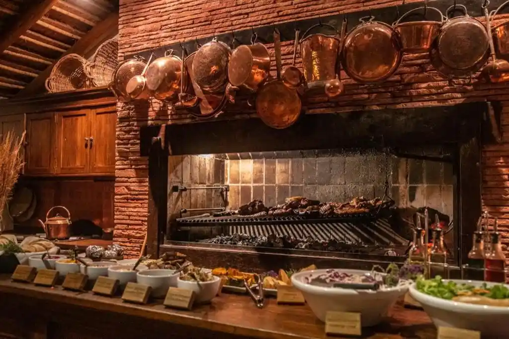 Rincón-del-Socorro-