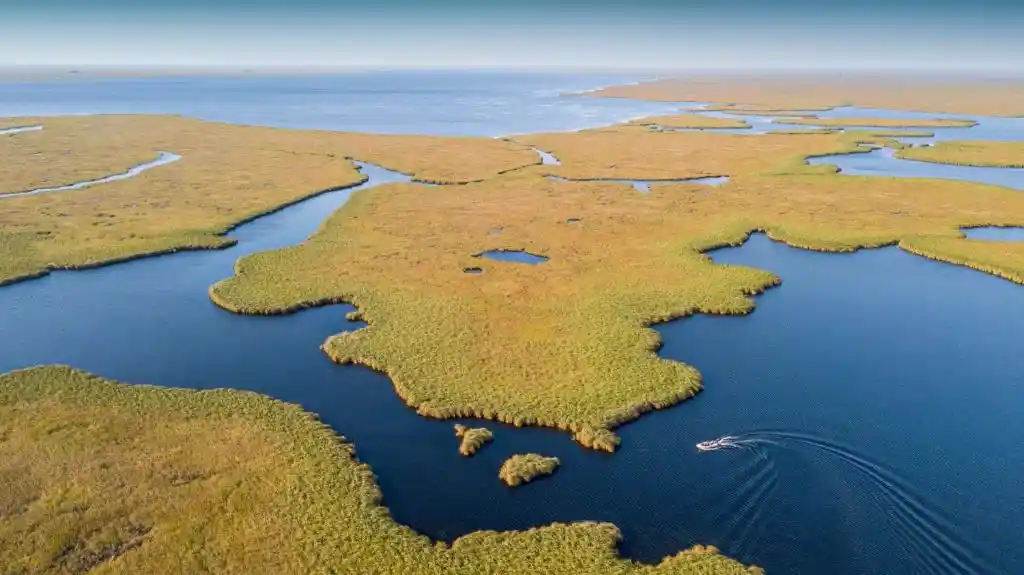 Rincón-del-Socorro-