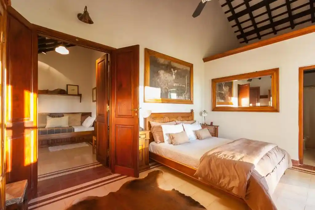 Rincón-del-Socorro-