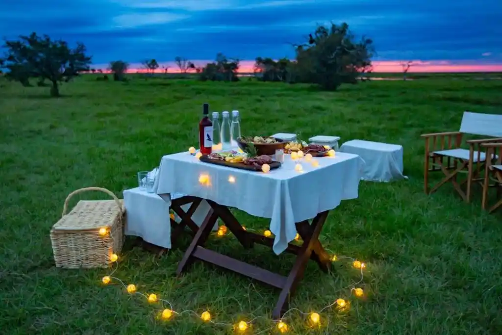 Rincón-del-Socorro-