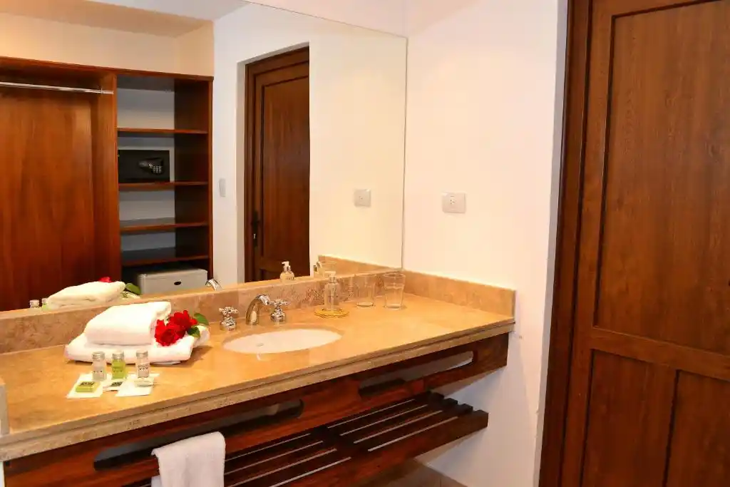 Viñas de Cafayate Wine Resort