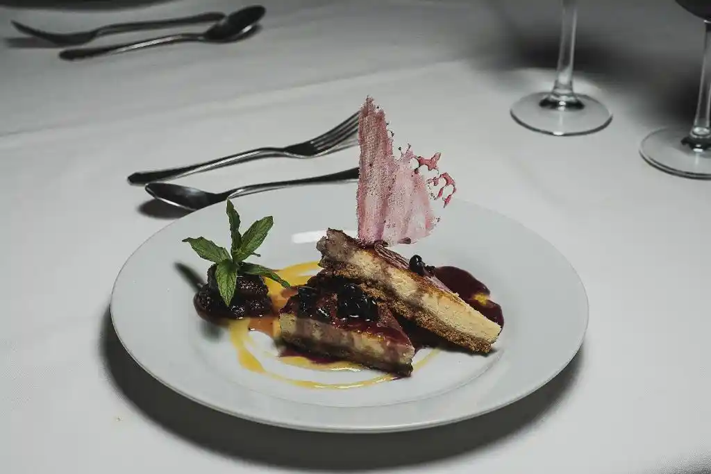 Viñas de Cafayate Wine Resort