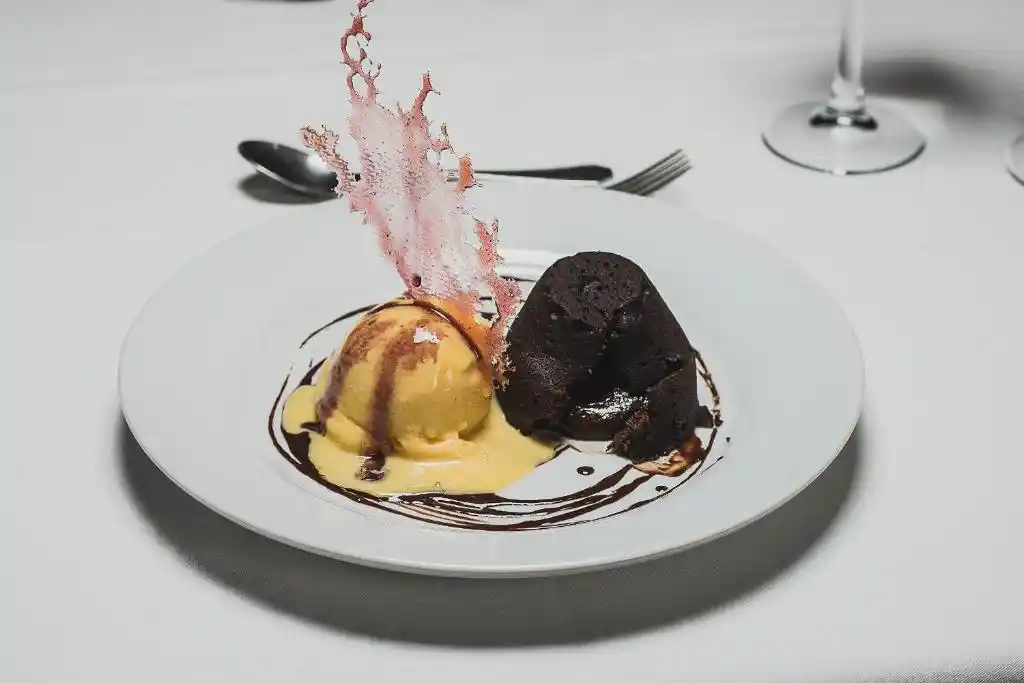 Viñas de Cafayate Wine Resort