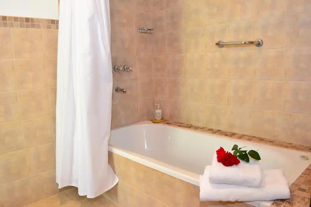 Viñas de Cafayate Wine Resort