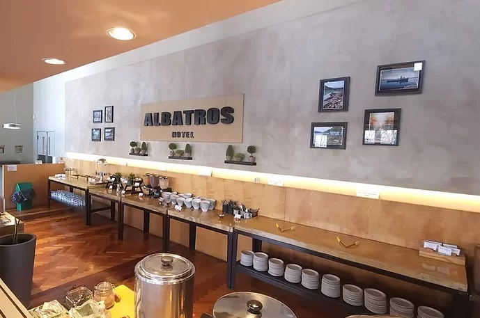 albatros-hotel-ushuaia