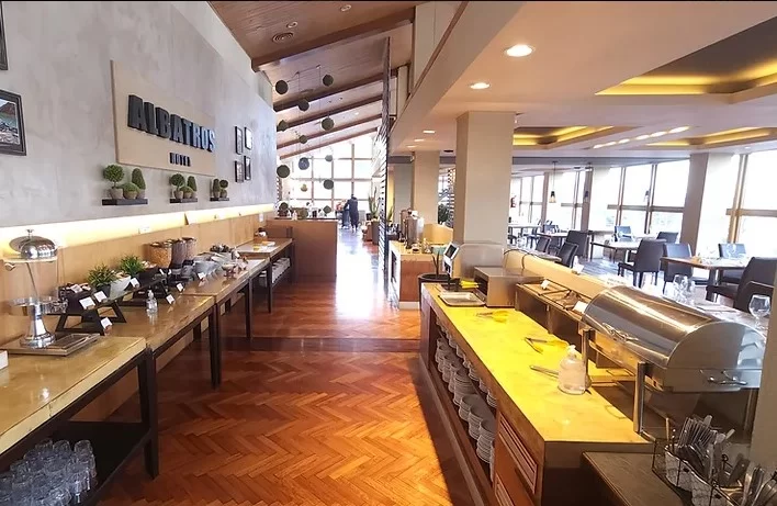 albatros-hotel-ushuaia