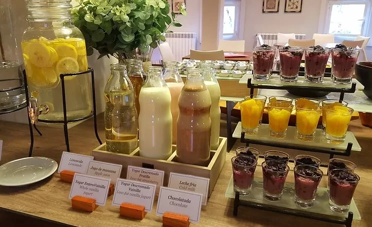 albatros-hotel-ushuaia