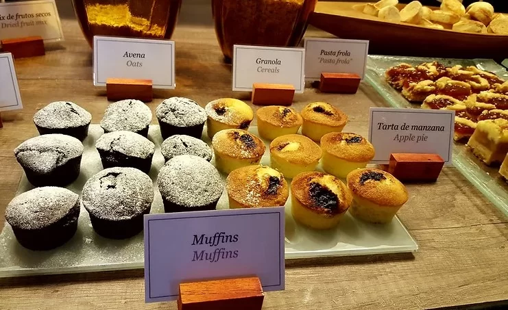 albatros-hotel-ushuaia