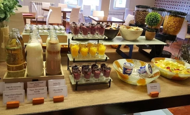 albatros-hotel-ushuaia