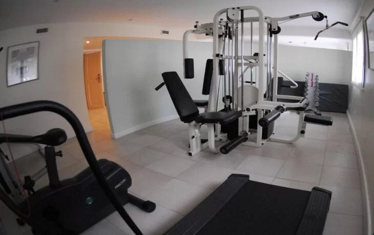 albatros-hotel-ushuaia