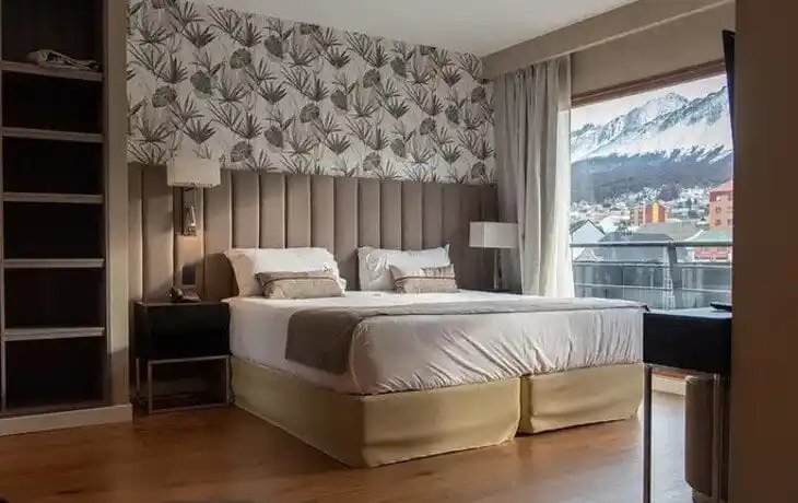 albatros-hotel-ushuaia