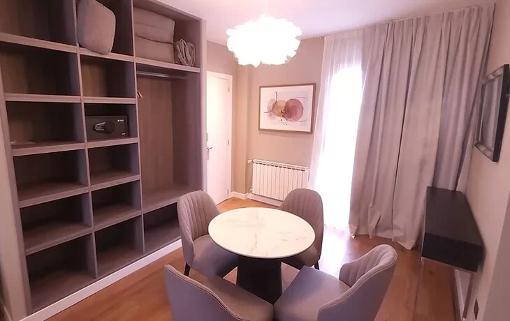 albatros-hotel-ushuaia